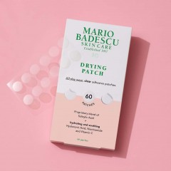 Mario Badescu DRYING PATCH  СУШИЛЬНЫЙ ПАТЧ