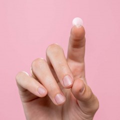 Mario Badescu DRYING PATCH  СУШИЛЬНЫЙ ПАТЧ