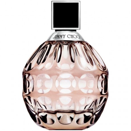 Jimmy Choo (Джимми Чу) Pour Femme Eau de Parfum Парфюмерная вода Spray Спрей, 40 мл