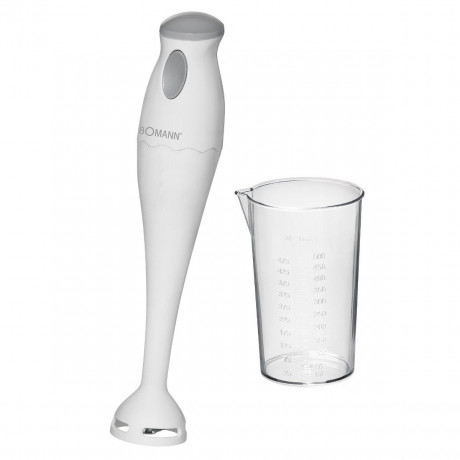 BOMANN BOMANN Stabmixer SM 354 CB  Погружной блендер BOMANN SM 354 CB