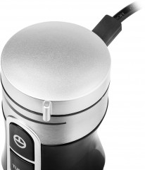 Tristar Tristar Handmixer TRISTAR Stabmixer MX-4828, 1000 W  Ручной миксер Tristar Ручной миксер TRISTAR MX-4828, 1000 Вт