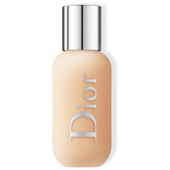 DIOR Face &amp; Body Nr. 1W Лицо и тело