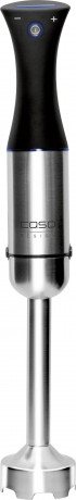 Caso Caso Stabmixer CASO HB800, 800 W  Ручной блендер Caso CASO HB800, 800 Вт