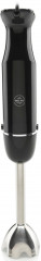 eta eta Stabmixer Tasso, ETA505690000, 600 W, mit viel Zubehor (Zerkleinereraufsatz, Mixbehalter, Purieraufsatz)  ручной блендер eta Tasso, ETA505690000, 600 Вт, с множеством аксессуаров (насадка-имельчитель, емкость для смешивания, насадка для очистки)