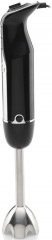 eta eta Stabmixer Tasso, ETA505690000, 600 W, mit viel Zubehor (Zerkleinereraufsatz, Mixbehalter, Purieraufsatz)  ручной блендер eta Tasso, ETA505690000, 600 Вт, с множеством аксессуаров (насадка-имельчитель, емкость для смешивания, насадка для очистки)