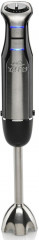 eta eta Stabmixer Tasso, ETA505690000, 600 W, mit viel Zubehor (Zerkleinereraufsatz, Mixbehalter, Purieraufsatz)  ручной блендер eta Tasso, ETA505690000, 600 Вт, с множеством аксессуаров (насадка-имельчитель, емкость для смешивания, насадка для очистки)
