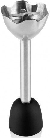 eta eta Stabmixer Tasso, ETA505690000, 600 W, mit viel Zubehor (Zerkleinereraufsatz, Mixbehalter, Purieraufsatz)  ручной блендер eta Tasso, ETA505690000, 600 Вт, с множеством аксессуаров (насадка-имельчитель, емкость для смешивания, насадка для очистки)