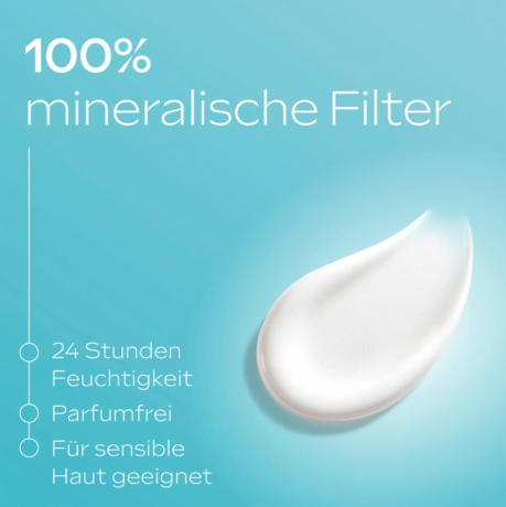 WELEDA UV Glow Fluid LSF 30, Солнцезащитный флюид SPF 30, маслом моринги и пигментами, придающими сияние 30мл