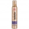 wellaflex Schaumfestiger Fülle &amp; Style Mousse Мусс для  Полнота и стиль, 200 мл
