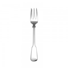 Robbe &amp; Berking Robbe &amp; Berking Spaten 925 Sterling Silber Kuchengabel Вилка для торта из стерлингового серебра 925 пробы Robbe &amp;amp; Berking spade