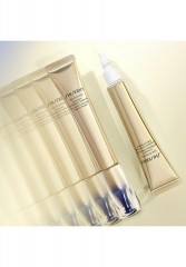 Shiseido SHISEIDO VITAL PERFECTION INTENSIVE WRINKLESPOT TREATMENT Augenpflege - SHISEIDO VITAL PERFECTION INTENSIVE WRINKLESPOT TREATMENT уход за глазами