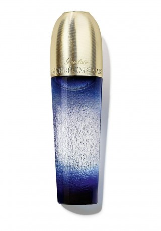 GUERLAIN GUERLAIN ORCHIDEE IMPERIALE MICRO-LIFT CONCENTRATE Serum transparent GUERLAIN ORCHIDEE IMPERIALE MICRO-LIFT CONCENTRATE Сыворотка