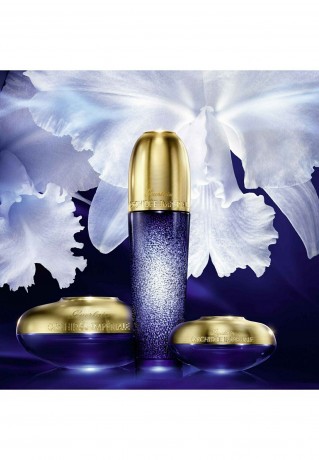 GUERLAIN GUERLAIN ORCHIDEE IMPERIALE MICRO-LIFT CONCENTRATE Serum transparent GUERLAIN ORCHIDEE IMPERIALE MICRO-LIFT CONCENTRATE Сыворотка