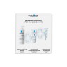 La Roche-Posay ROCHE-POSAY trockene Haut Routine-Set  Набор для ухода за сухой кожей ROCHE-POSAY