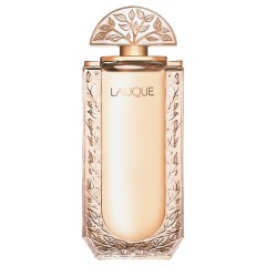 Lalique (Лалик)  Eau de Parfum (EdP) Парфюмерная вода Lalique (Лалик) de Lalique (Лалик), 50 мл