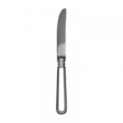 Robbe &amp; Berking Robbe &amp; Berking Alt-Spaten 150 g versilbert Kuchenmesser Robbe &amp;amp; Berking Alt-Spaten 150 г посеребренный нож для торта
