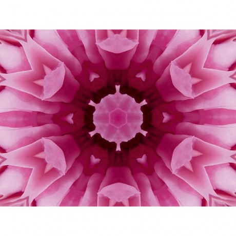 CALVENDO Puzzle CALVENDO Puzzle Herzenergie Пазл CALVENDO Puzzle энергия сердца