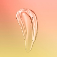 St.Tropez Purity Vitamins Bronzing Face Serum  Purity Vitamins Бронзирующая сыворотка для лица