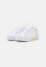 Tommy Hilfiger ELEVATED Trainers white ПОВЫШЕННЫЙ Кроссовки белый