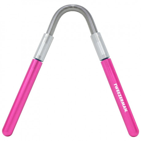 Tweezerman Smooth Finish Facial Hair Remover Средство для удаления волос с лица Smooth Finish