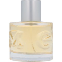 Mexx (Мекс) Woman Eau de Toilette Туалетная вода Spray Спрей, 20 мл
