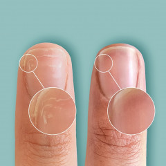 CND CND™ Nagelkur  Уход за ногтями CND™