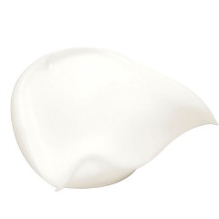 Clarins CREME DESALTERANTE SPF15 ОБЕЗСОЛИВАЮЩИЙ КРЕМ SPF15