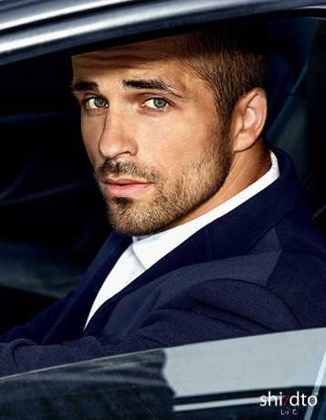 shi/dto Time Restoring Men#x27;s Advanced Skin-lifting Day Moisturizer  Time Restoring Men's Advanced Skin Lifting Day Moisturizer