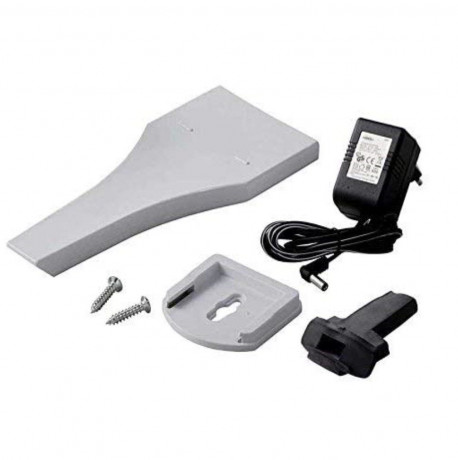 JUNG JUNG Akku-Handstaubsauger beutellos Handsauger Nass /Trocken Akkusauger,Kabellos Filter waschbar, 16,00 W, beutellos, Akkuhandstaubsauger Autostaubsauger Handsauger Akkusauger Staubsauger Беспроводной ручной пылесос JUNG, ручной пылесос без мешка, б