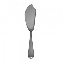 Robbe &amp; Berking Robbe &amp; Berking Dante 925 Sterling Silber Fischvorlegemesser Сервировочный нож для рыбы Robbe &amp;amp; Berking Dante из стерлингового серебра 925 пробы