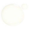 Kiehl’s Concentrate  концентрирует