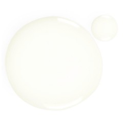 Kiehl’s Concentrate  концентрирует