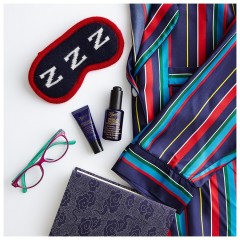 Kiehl’s Concentrate  концентрирует