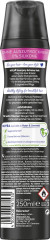 NIVEA Extremer Halt Haarspray, 250 ml, Нивеа Лак для волос, пантенол и витамин B3, экстремально сильная фиксация до 48ч, 250 мл