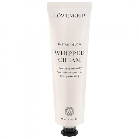 Lowengrip WHIPPED CREAM ВЗБИТЫЕ СЛИВКИ