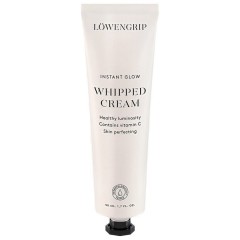 Lowengrip WHIPPED CREAM  ВЗБИТЫЕ СЛИВКИ