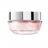Biotherm Cica Nutri Cream  Cica питательный крем