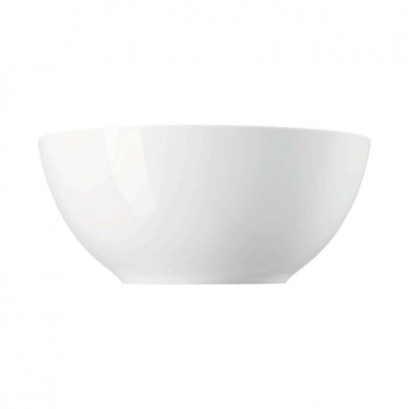 Thomas Thomas Daily Weiss Schussel 28 cm Миска Thomas Daily белая 28 см