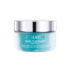 Lancaster (Ланкастер)  Skin Therapy Perfect Perfecting Texturizing Moisturizer, 50 мл