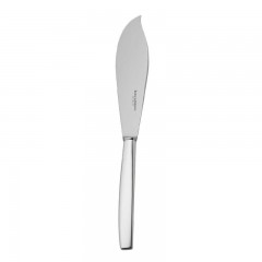 Robbe &amp; Berking Robbe &amp; Berking 12 - 150 g versilbert Tortenmesser Robbe &amp;amp; Berking 12 - 150 г посеребренный нож для торта