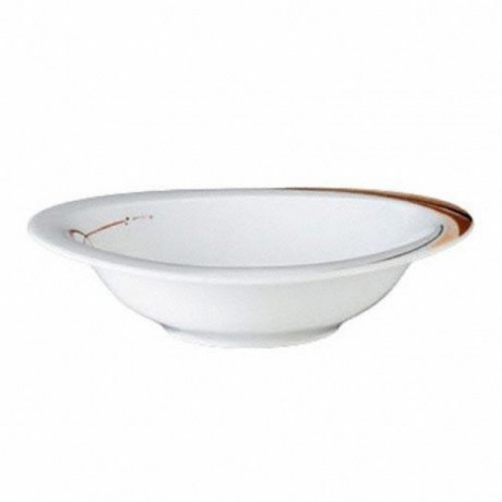 Seltmann Weiden Seltmann Weiden Top Life Aruba Schale oval 25 cm Seltmann Weiden Top Life Aruba Миска овальная 25 см