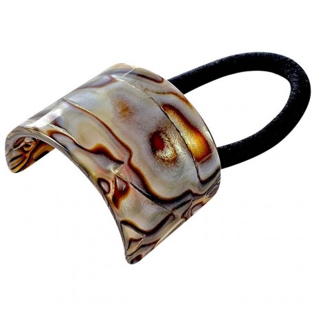 Oakland Haargummi резинка для волос