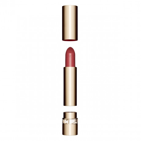 Clarins Joli Rouge Refill 732 Джоли Руж Рефилл