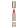 Clarins Joli Rouge Refill 732 Джоли Руж Рефилл