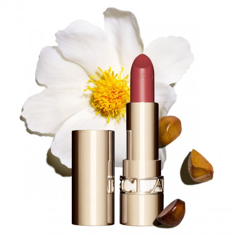Clarins Joli Rouge Refill 732 Джоли Руж Рефилл