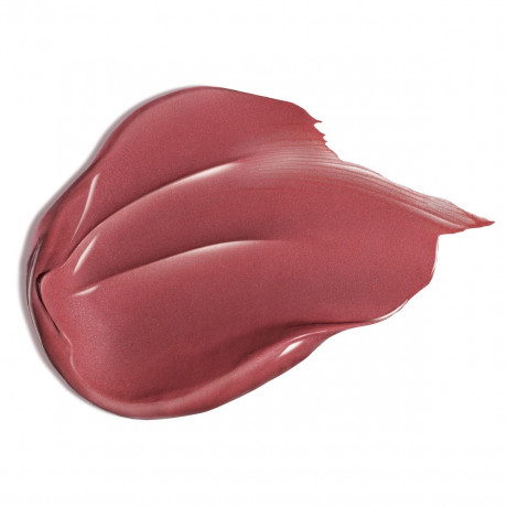 Clarins Joli Rouge Refill 732 Джоли Руж Рефилл