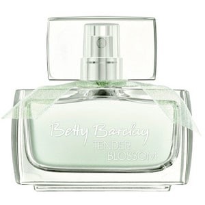 Betty Barclay (Бетти Барклай)  Eau de Parfum (EdP) Парфюмерная вода Tender Blossom, 20 мл
