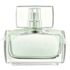 Betty Barclay (Бетти Барклай)  Eau de Parfum (EdP) Парфюмерная вода Tender Blossom, 20 мл
