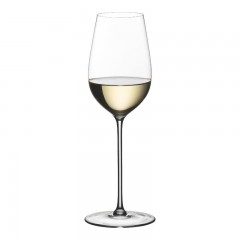 Riedel Riedel Superleggero Riesling / Zinfandel Glas Бокал Riedel Superleggero Рислинг / Зинфандель
