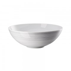 Rosenthal studio-line Rosenthal studio-line TAC Gropius Stripes 2.0 Schussel 26 cm / 2,80 L Rosenthal studio-line TAC Gropius Stripes 2.0 Миска 26 см / 2,80 л